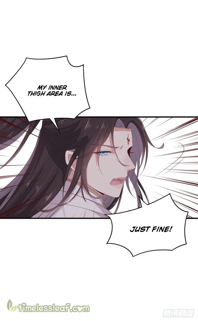 Pupillary Master Chapter 9.2 Online - página 9
