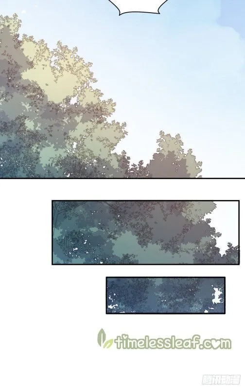 Pupillary Master Chapter 90.1 Online - página 10
