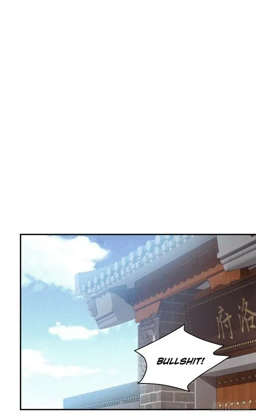 Pupillary Master Chapter 90.1 Online - página 11