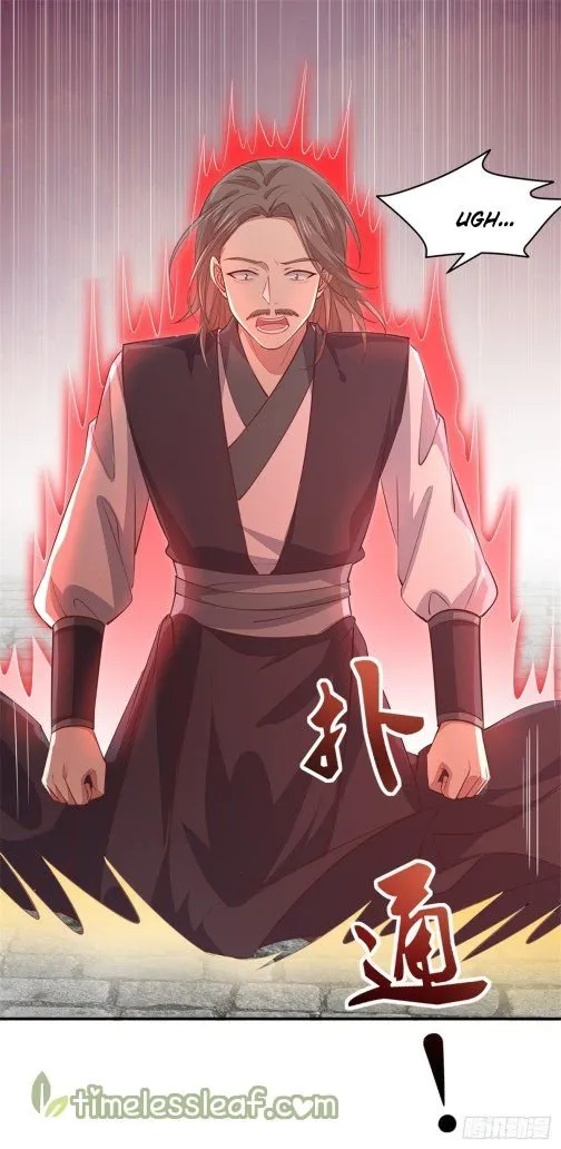 Pupillary Master Chapter 90.2 Online - página 11