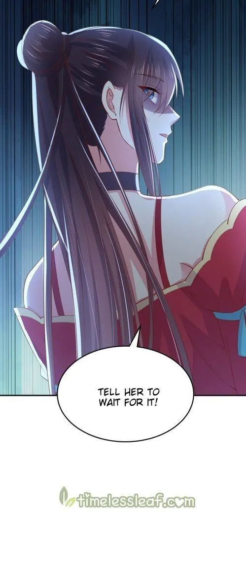 Pupillary Master Chapter 90.2 Online - página 13