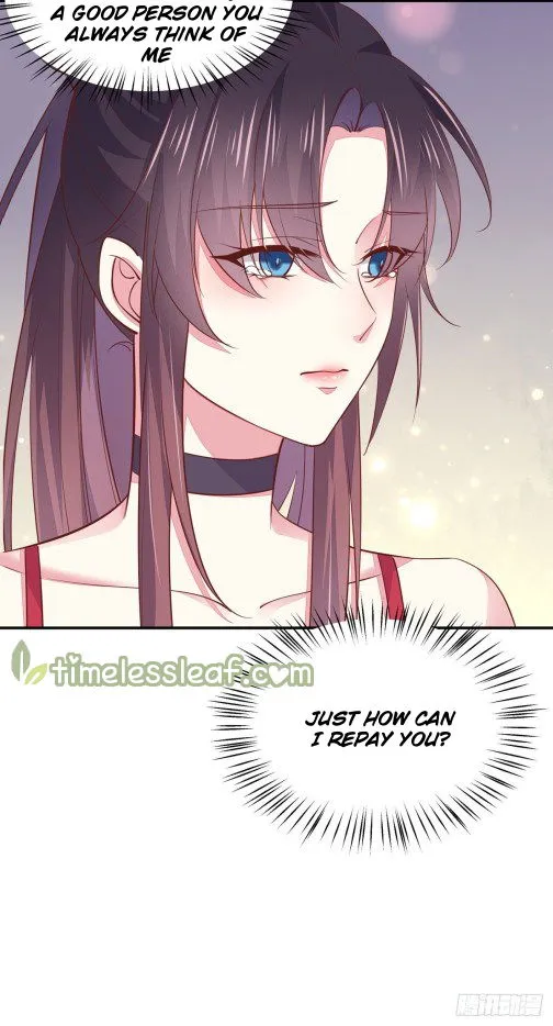 Pupillary Master Chapter 91.5 Online - página 3