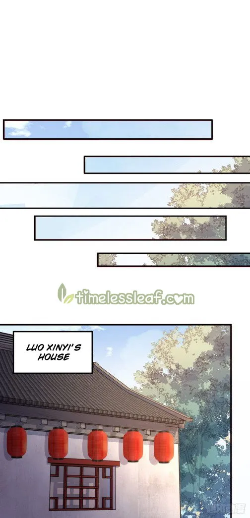 Pupillary Master Chapter 91.5 Online - página 6