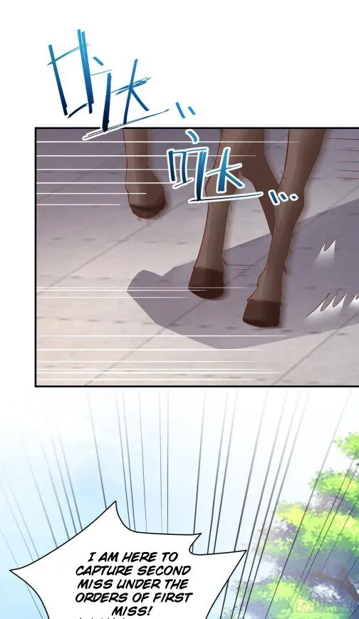 Pupillary Master Chapter 91.5 Online - página 10