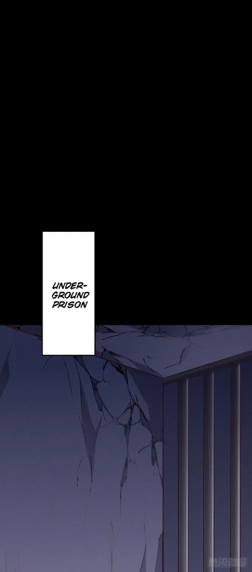 Pupillary Master Chapter 92.5 Online - página 3
