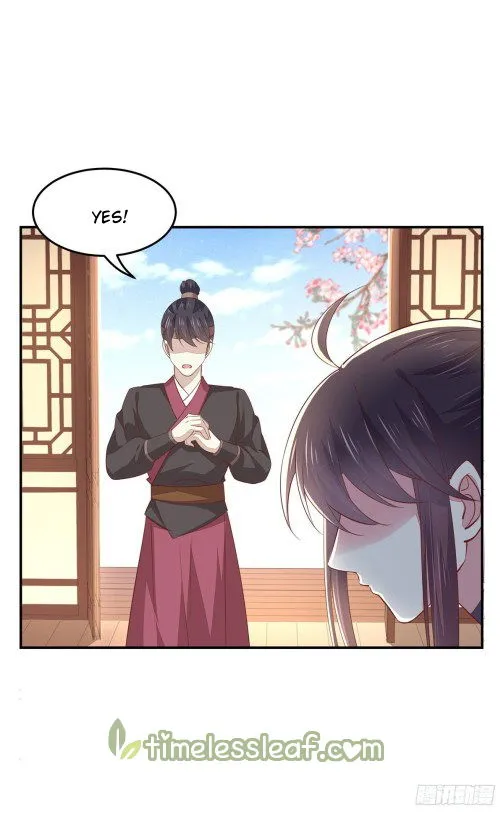 Pupillary Master Chapter 93 Online - página 13