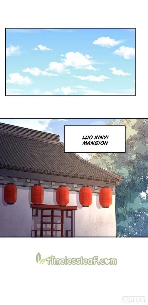 Pupillary Master Chapter 93 Online - página 14