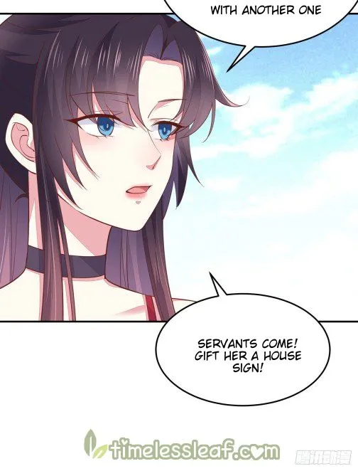 Pupillary Master Chapter 94 Online - página 3