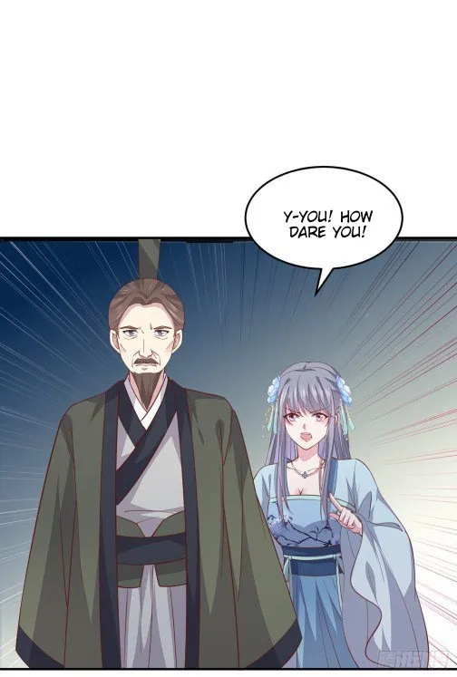 Pupillary Master Chapter 94.2 Online - página 7