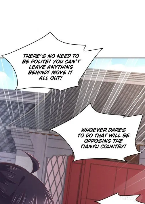 Pupillary Master Chapter 95.2 Online - página 9