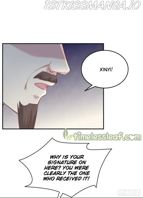 Pupillary Master Chapter 95.5 Online - página 6