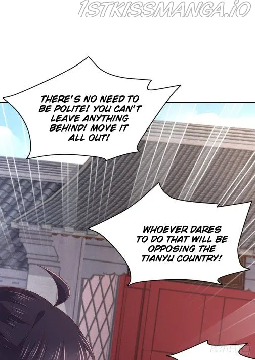 Pupillary Master Chapter 95.5 Online - página 9