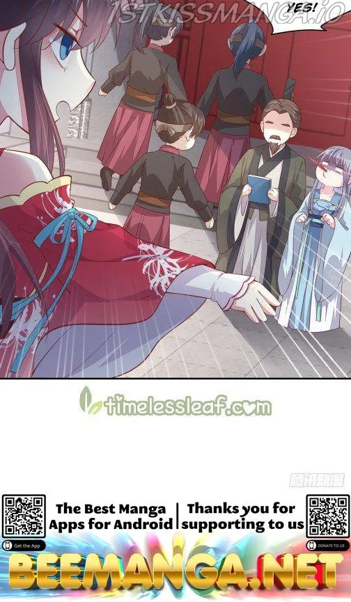 Pupillary Master Chapter 95.5 Online - página 10