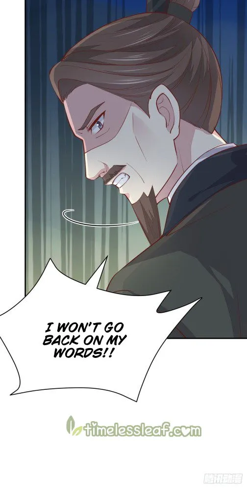 Pupillary Master Chapter 96.5 Online - página 7
