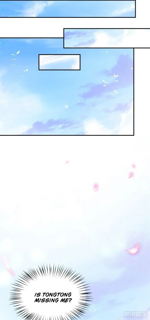 Pupillary Master Chapter 96.5 Online - página 11