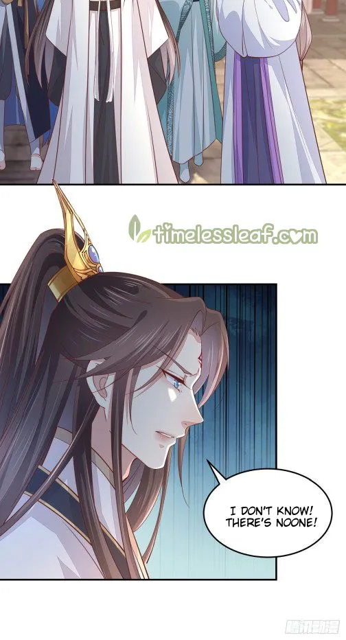 Pupillary Master Chapter 97.5 Online - página 4