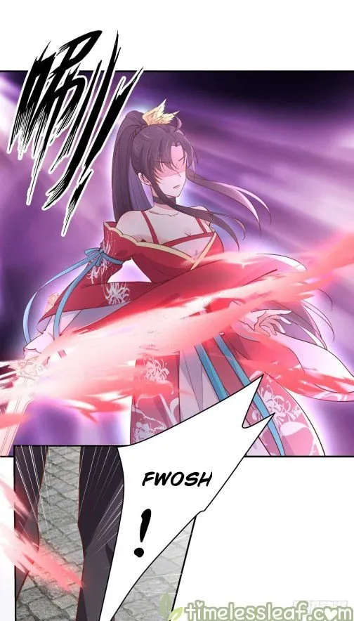 Pupillary Master Chapter 99.1 Online - página 12