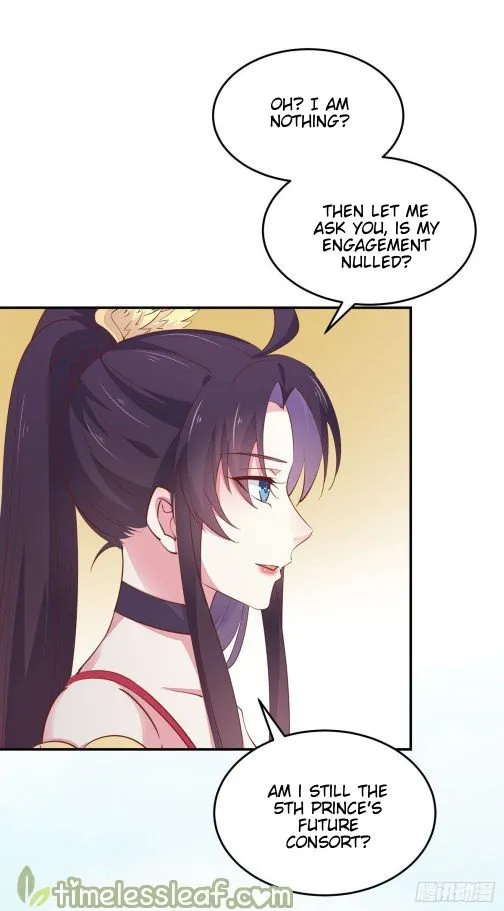 Pupillary Master Chapter 99.2 Online - página 2