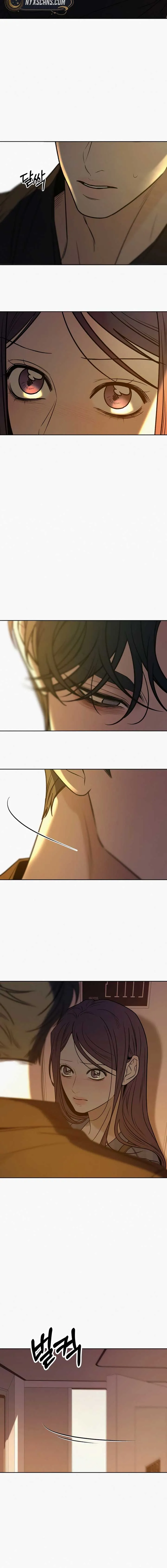 Pure Love Operation Chapter 109 Online - página 29