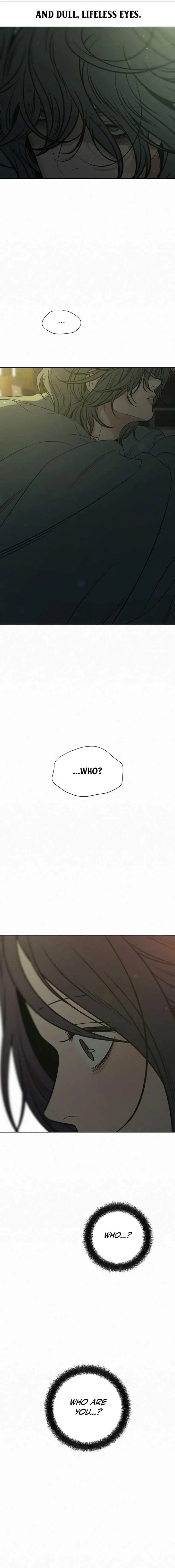 Pure Love Operation Chapter 114 Online - página 2