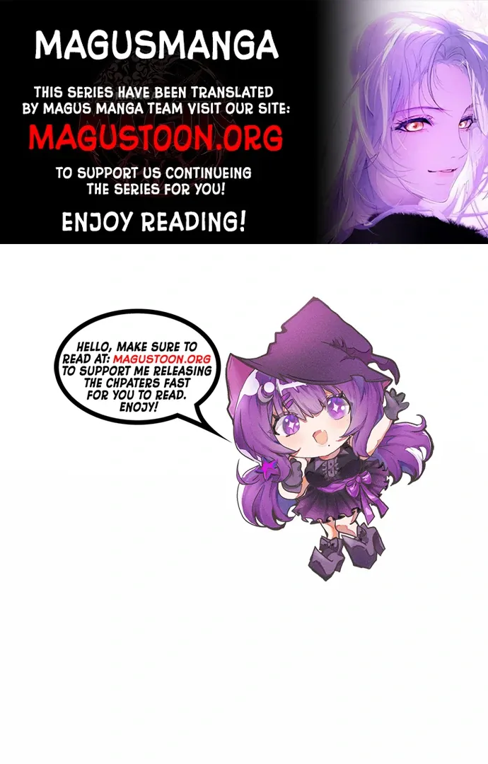 Pure Love Operation Chapter 116 Online - página 1