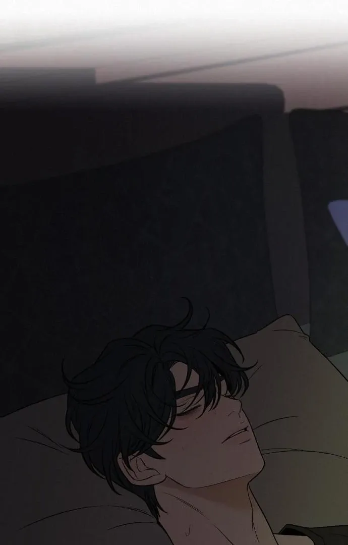 Pure Love Operation Chapter 116 Online - página 6