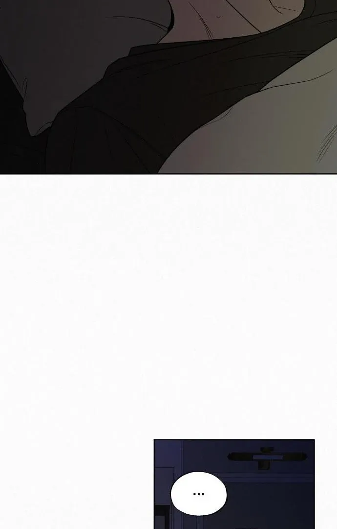 Pure Love Operation Chapter 116 Online - página 7
