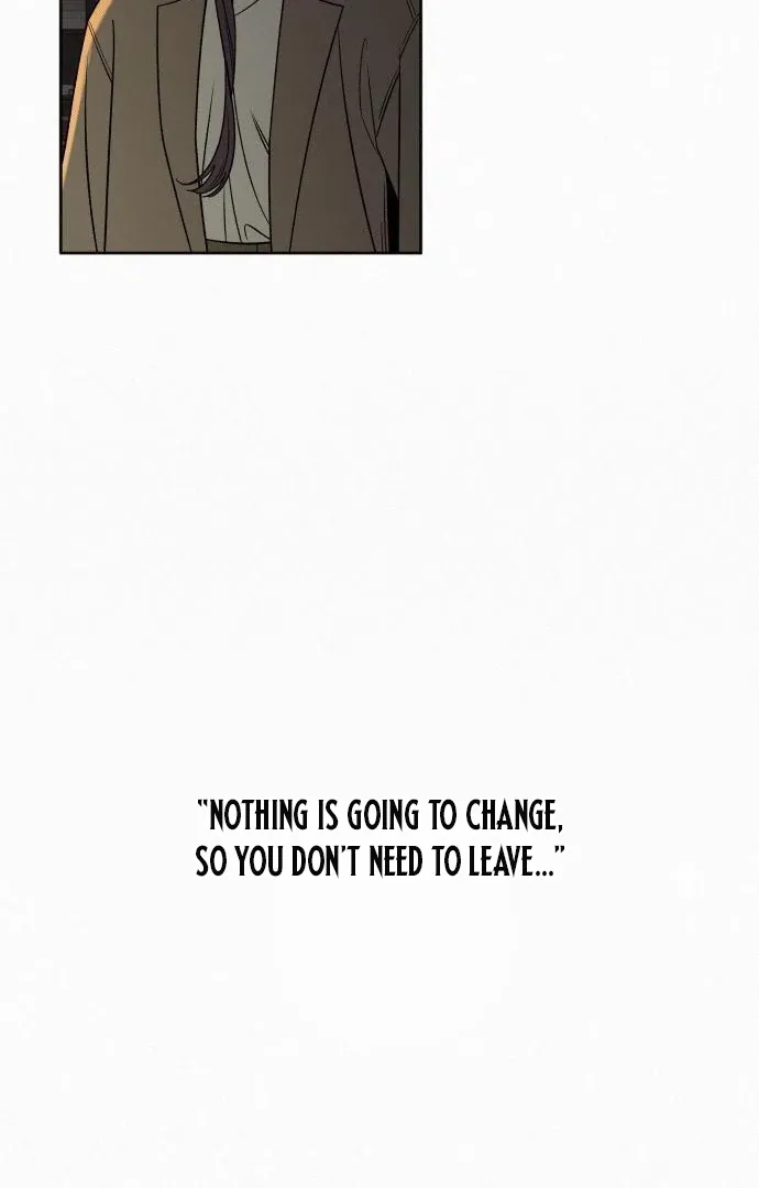 Pure Love Operation Chapter 116 Online - página 9