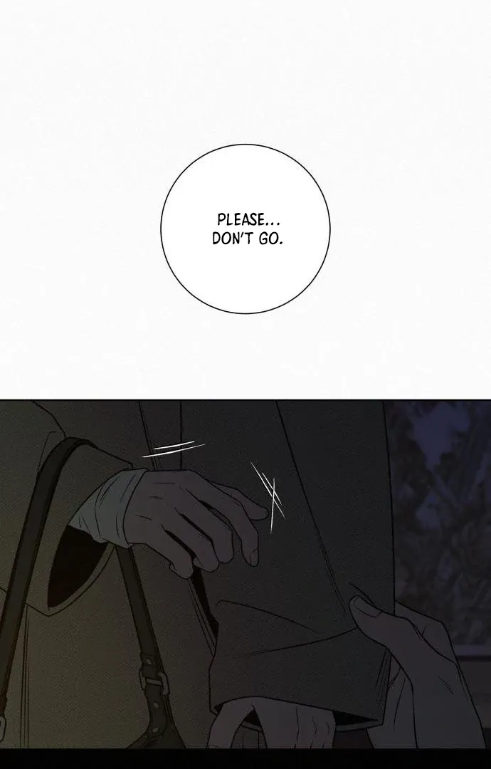 Pure Love Operation Chapter 116 Online - página 11