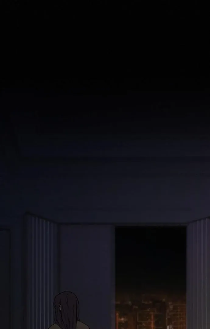Pure Love Operation Chapter 116 Online - página 12
