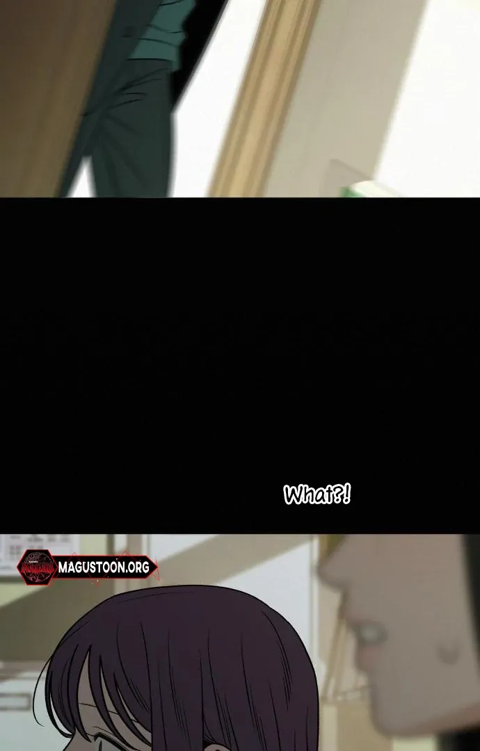 Pure Love Operation Chapter 116 Online - página 22