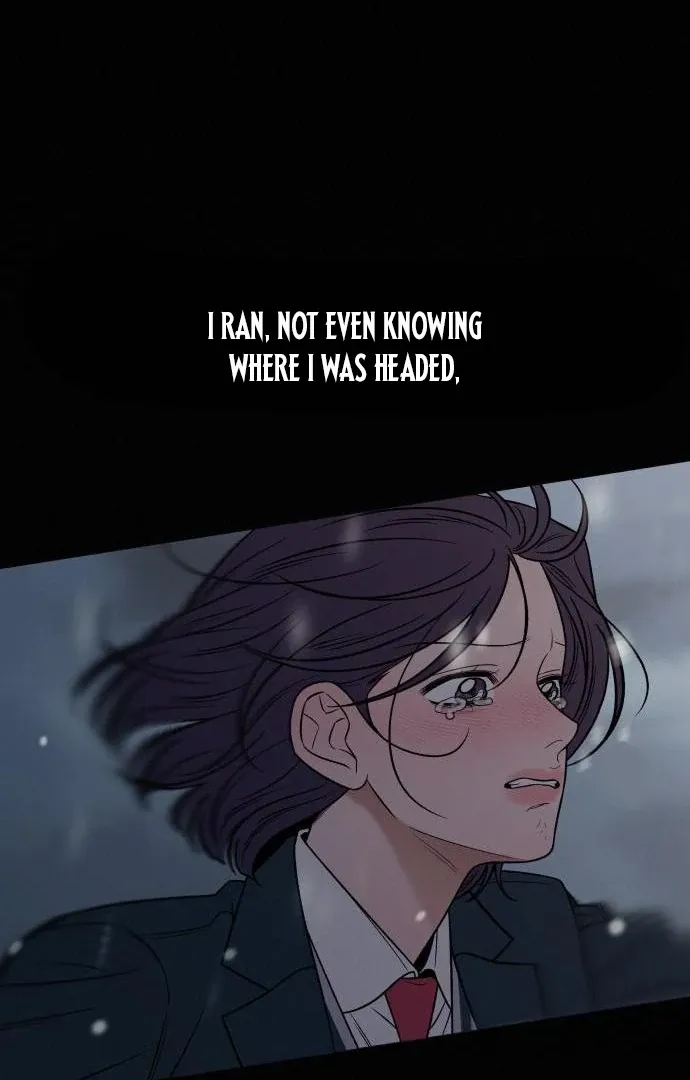 Pure Love Operation Chapter 116 Online - página 26