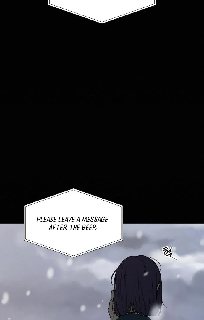 Pure Love Operation Chapter 116 Online - página 30