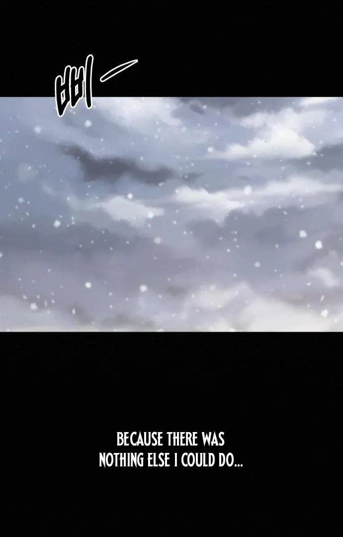 Pure Love Operation Chapter 116 Online - página 32