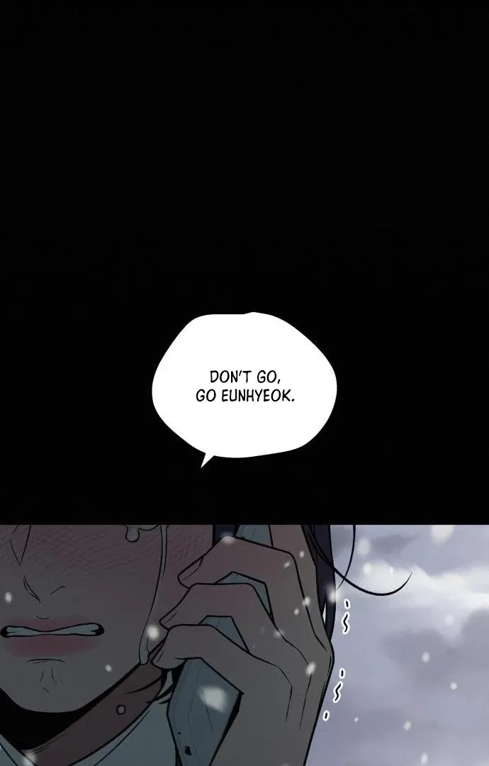 Pure Love Operation Chapter 116 Online - página 33