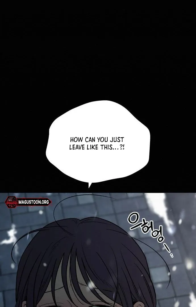 Pure Love Operation Chapter 116 Online - página 36
