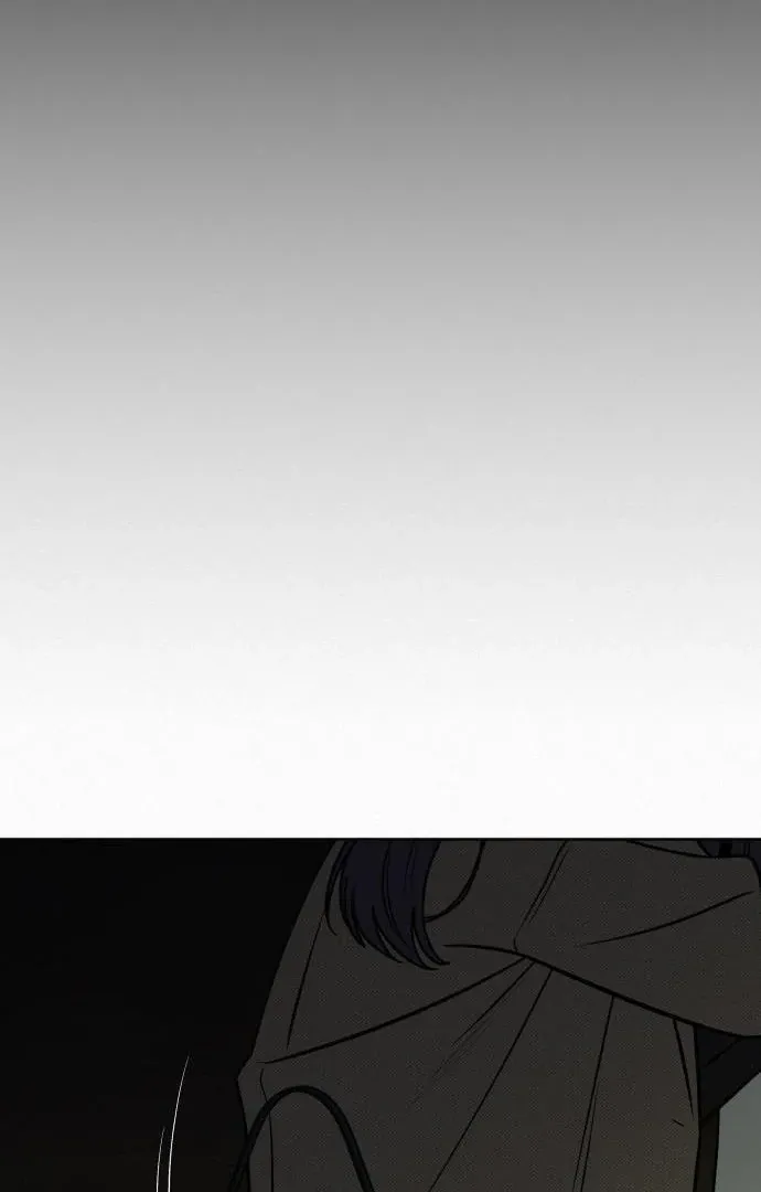 Pure Love Operation Chapter 116 Online - página 41