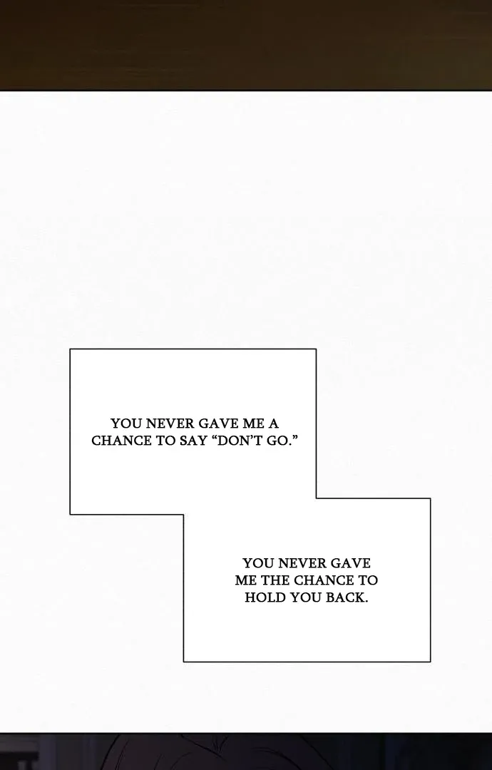 Pure Love Operation Chapter 116 Online - página 44