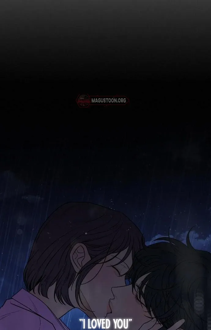 Pure Love Operation Chapter 116 Online - página 51