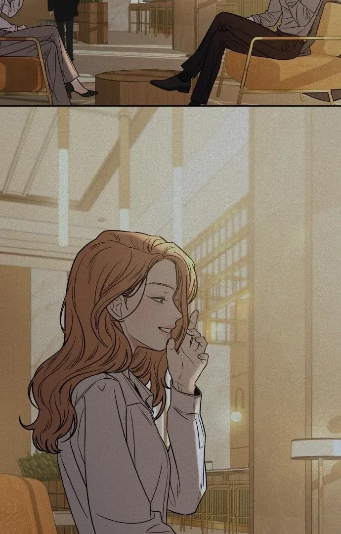 Pure Love Operation Chapter 116 Online - página 58