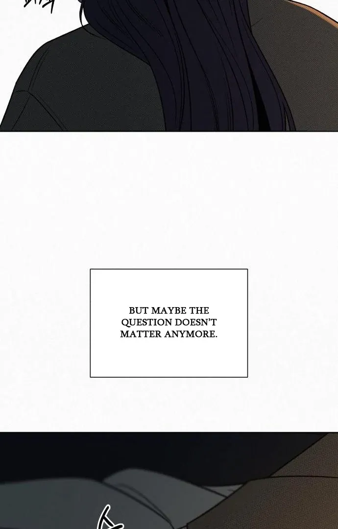 Pure Love Operation Chapter 116 Online - página 60