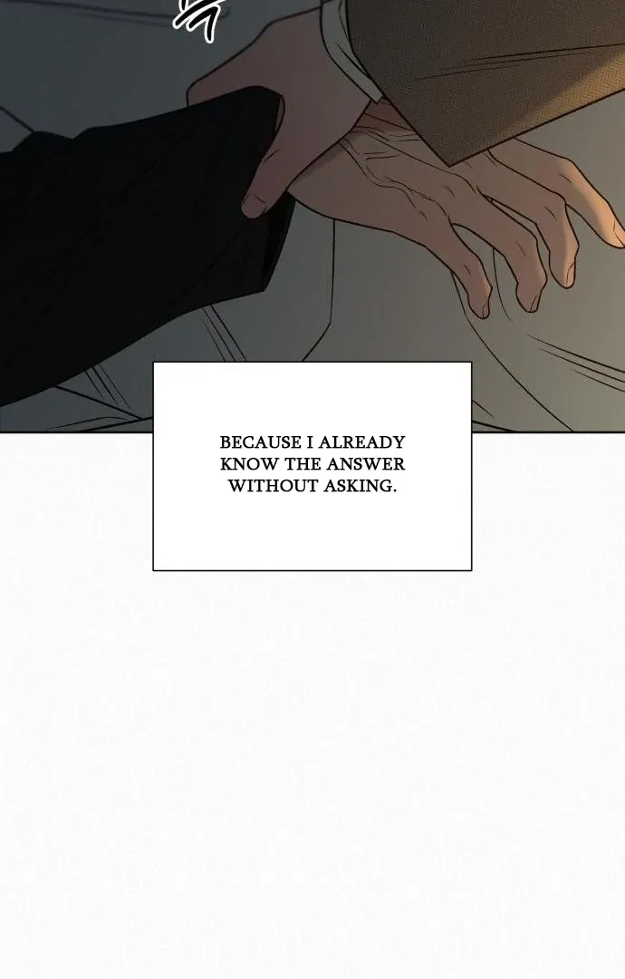 Pure Love Operation Chapter 116 Online - página 61