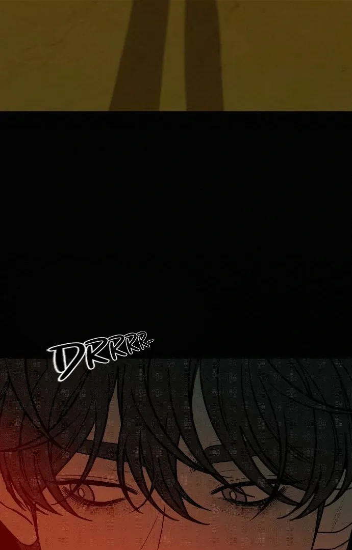 Pure Love Operation Chapter 116 Online - página 69