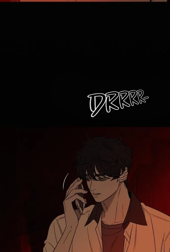 Pure Love Operation Chapter 116 Online - página 70