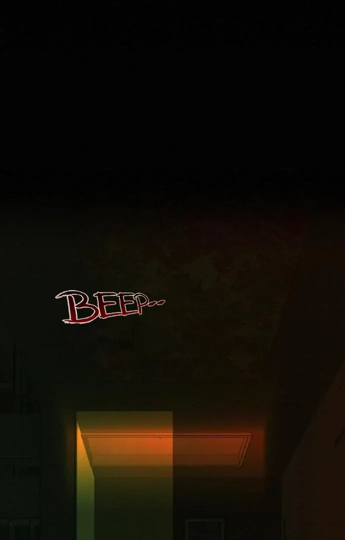 Pure Love Operation Chapter 116 Online - página 72