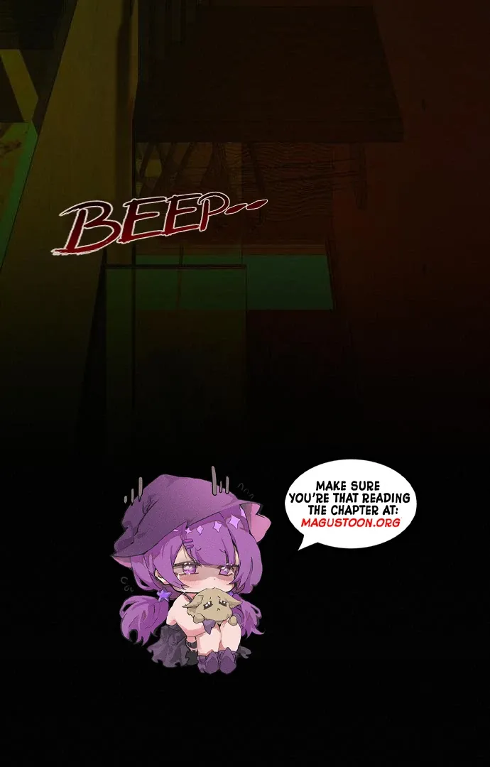 Pure Love Operation Chapter 116 Online - página 74