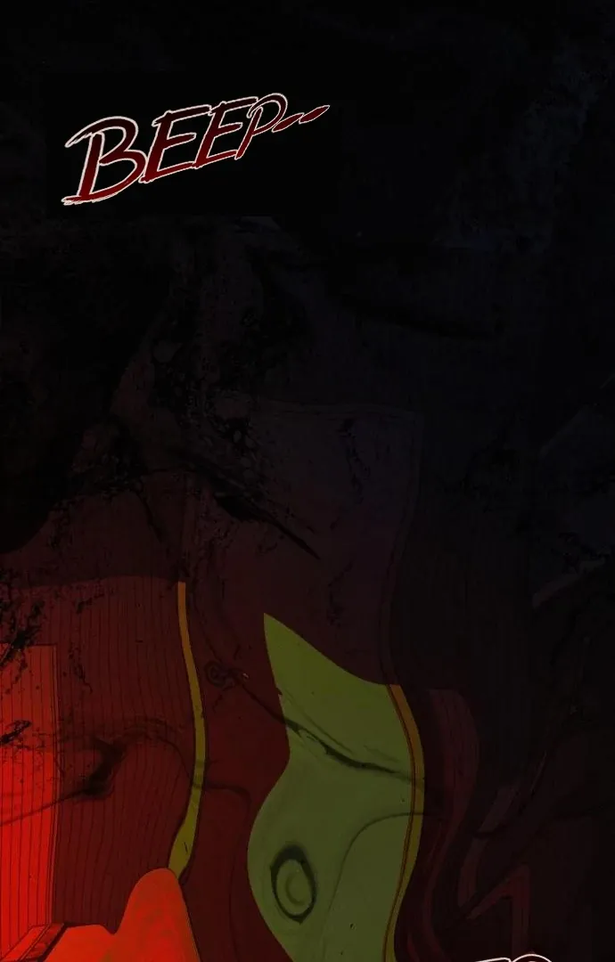 Pure Love Operation Chapter 116 Online - página 77