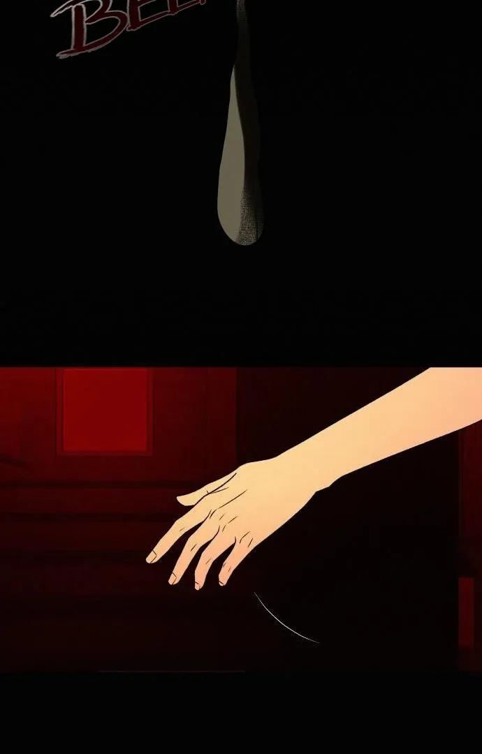 Pure Love Operation Chapter 116 Online - página 81