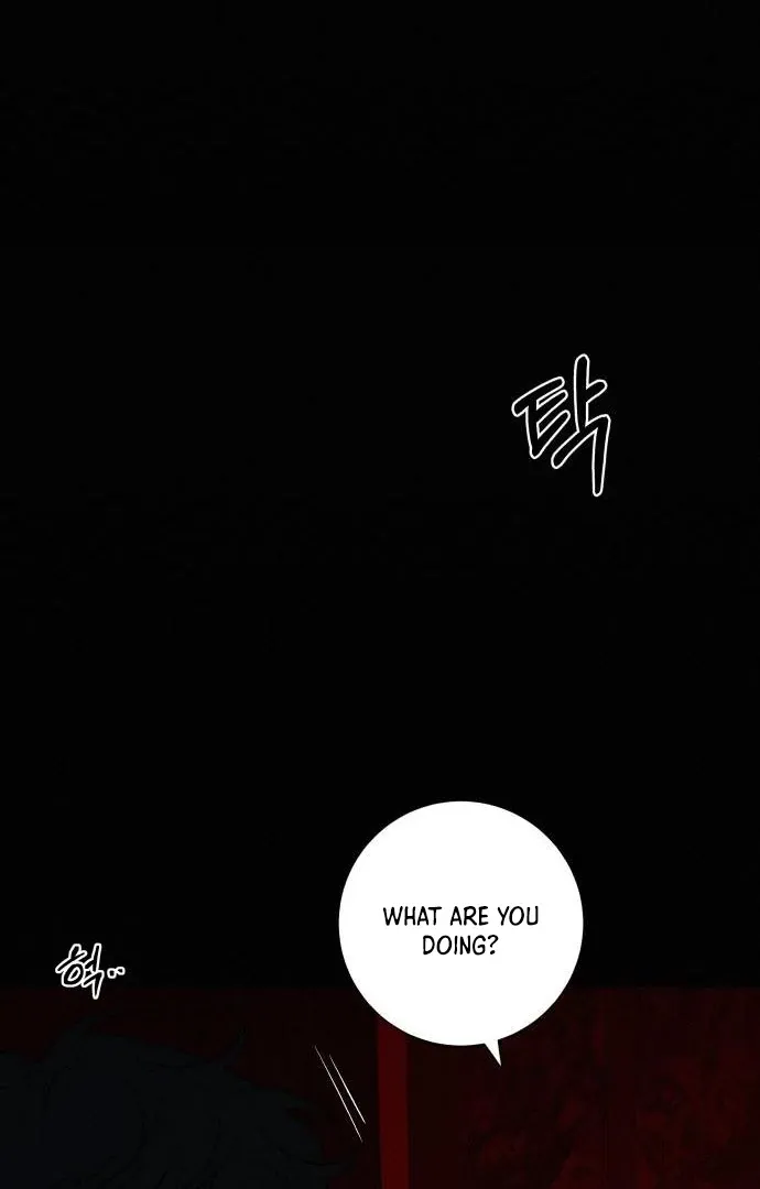 Pure Love Operation Chapter 116 Online - página 82