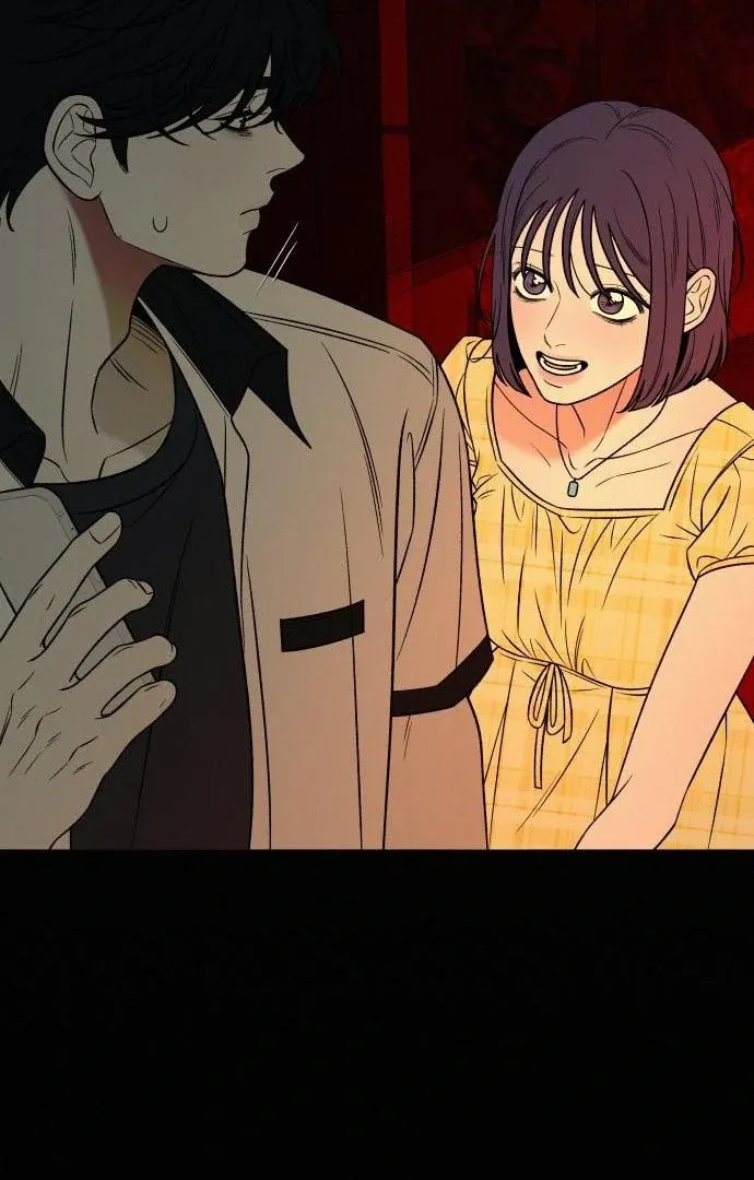 Pure Love Operation Chapter 116 Online - página 83